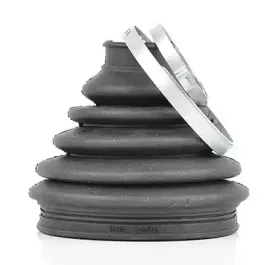 Комплект пылника, приводной вал BSG купить